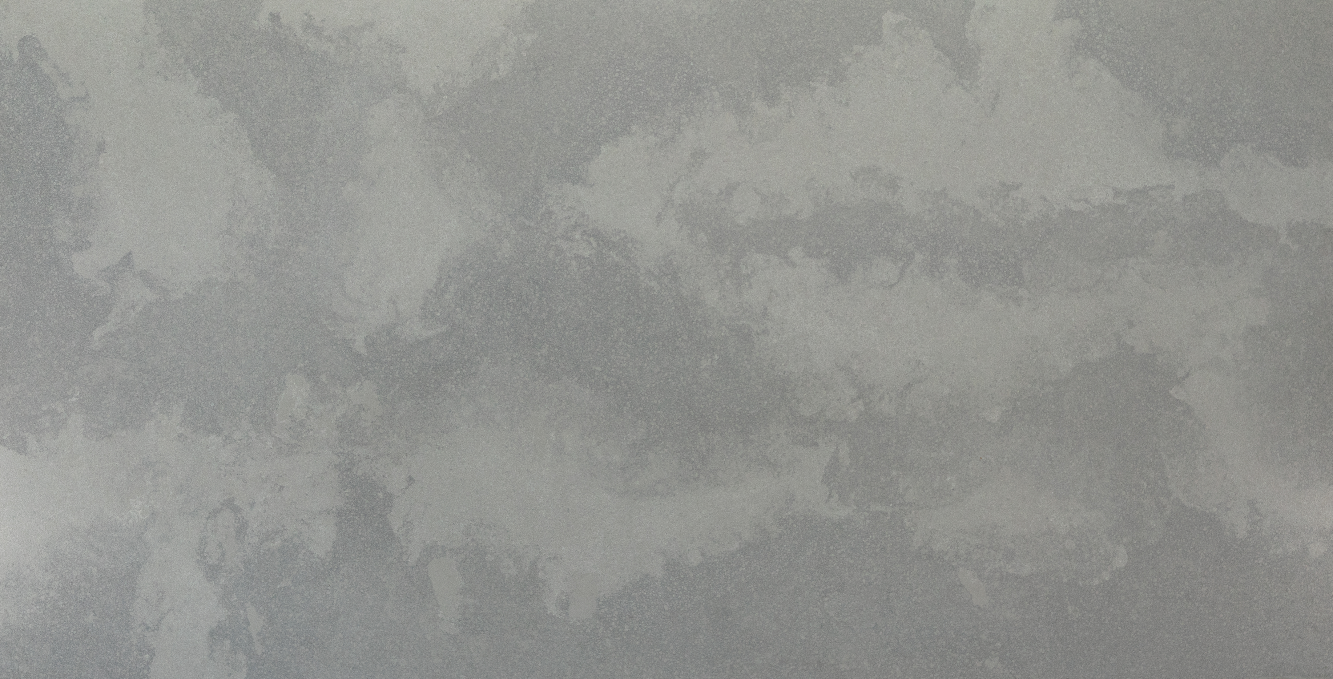 Altai Leather quartz