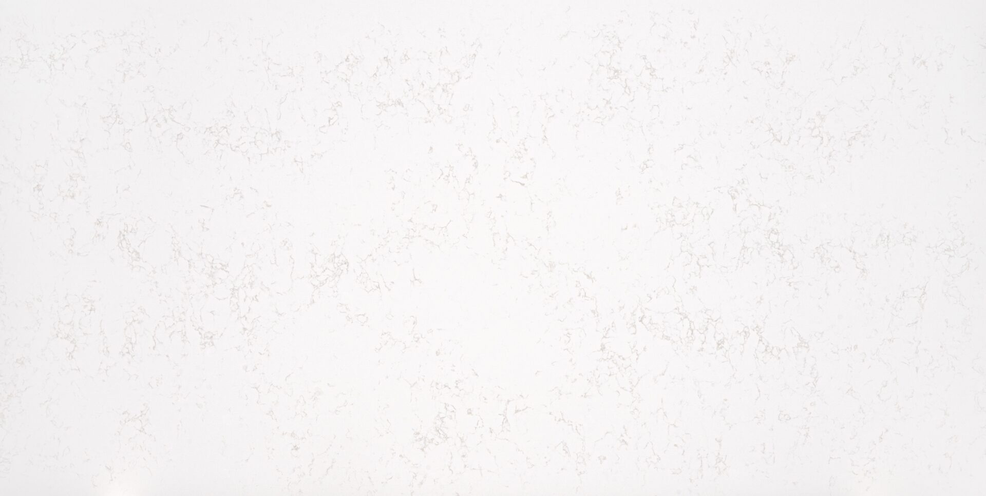 Aura-PQ5183