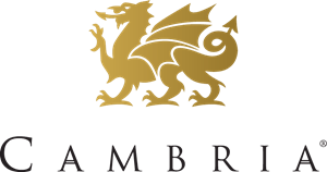 cambria-logo-032FFB1A4B-seeklogo.com