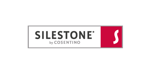 silestone