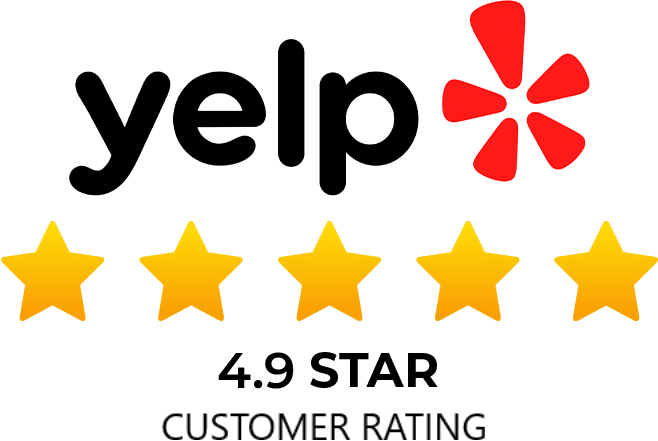 yelp-reviews