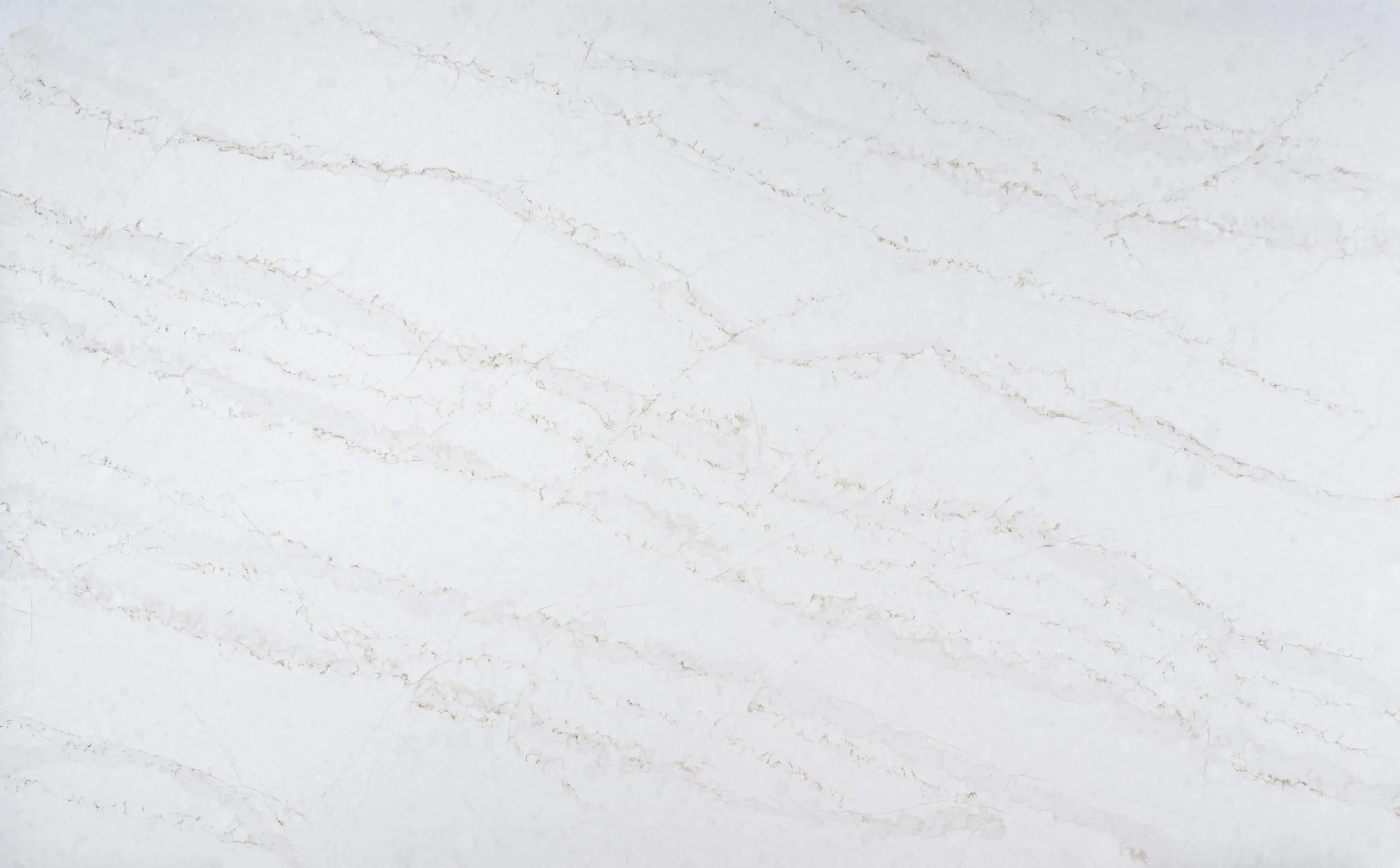 Pental Quartz 