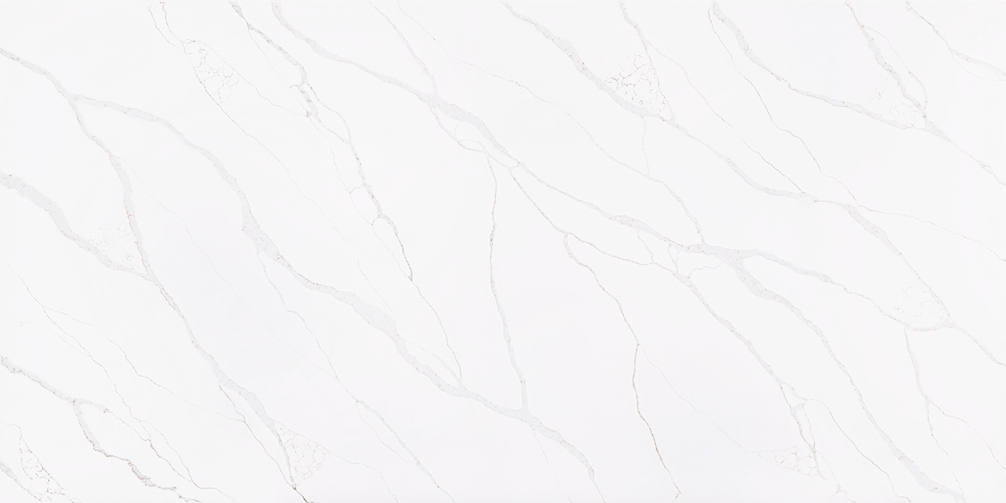 Silestone